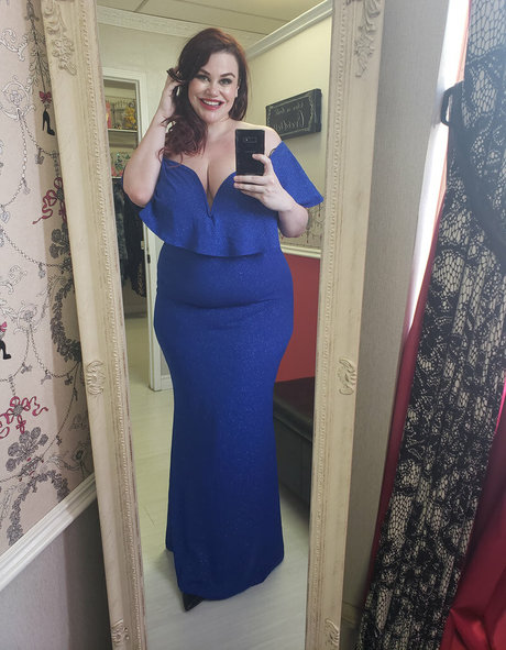 star teen onlyfans beautiful porn pictures