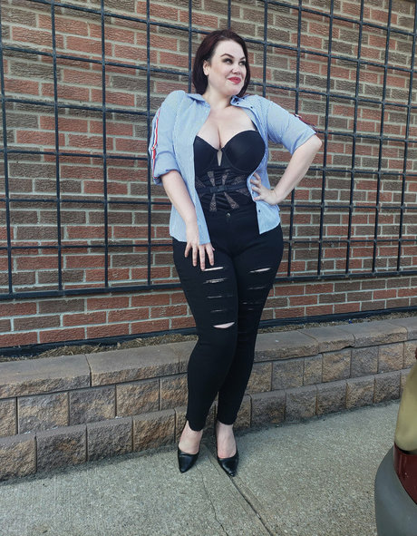 pawg princess onlyfans beautiful xxx pictures