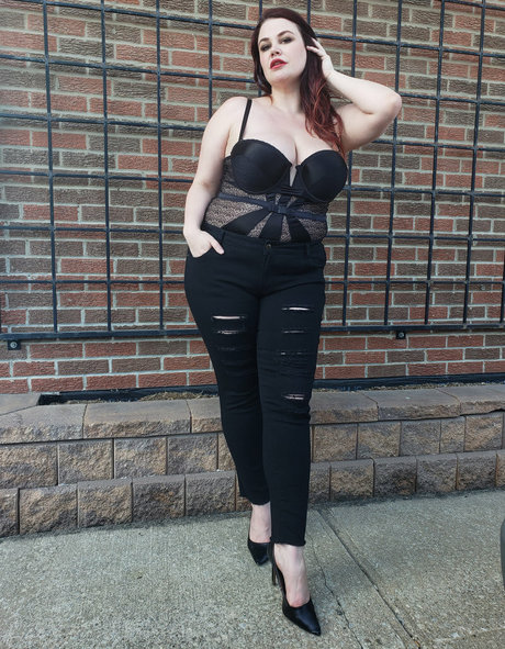 farm onlyfans sexy nudes images