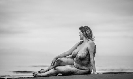 bbw lesbian onlyfans hot sexy pic