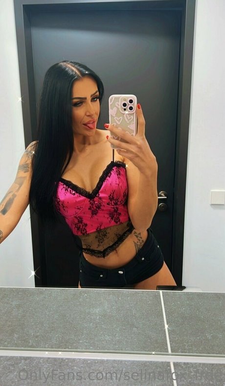 asian bbw onlyfans porn galleries