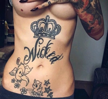 ball onlyfans free porn photos