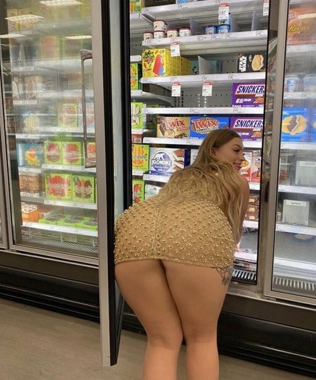 big tits mature onlyfans art xxx image