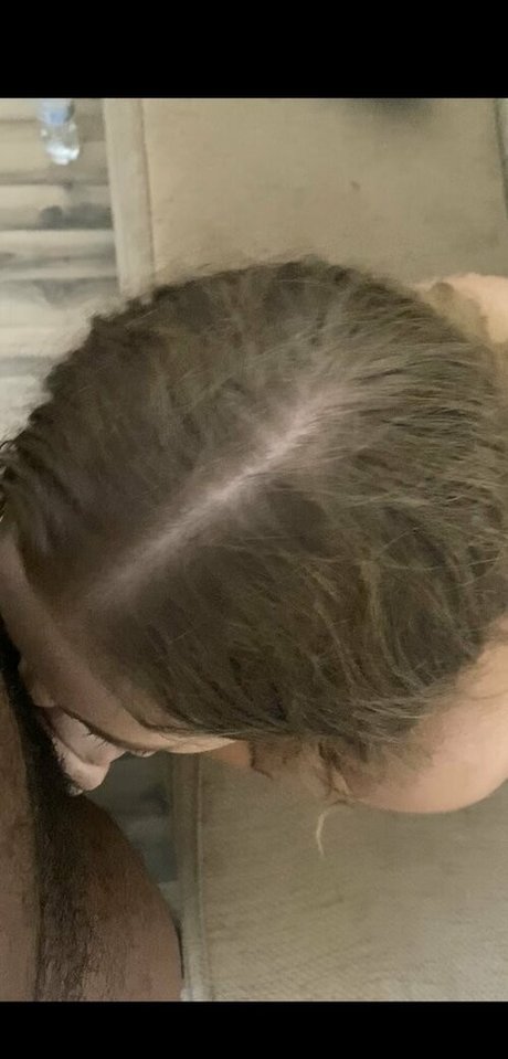 perfect body onlyfans beautiful image