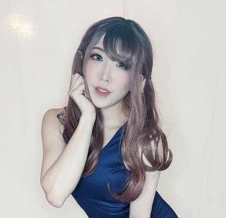 Cloudyninecos beautiful star archive