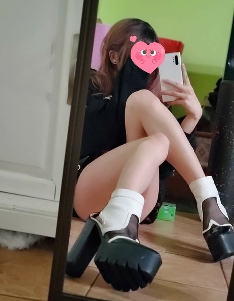 Cloudyninecos star art img