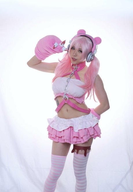 tiny tits onlyfans hot xxx pics