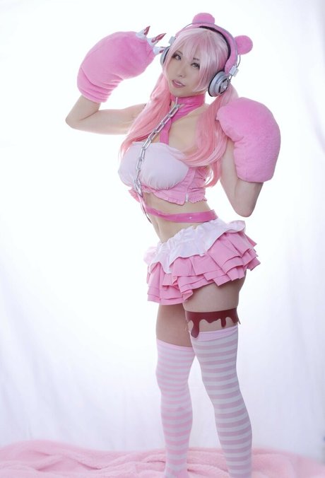 skinny babe onlyfans free porn pics