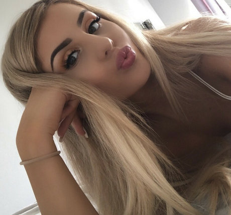 Jessica chalkley star art archive