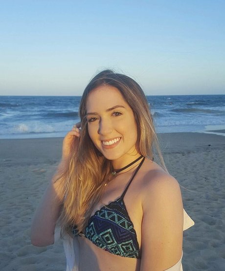 cum fetish onlyfans top pic