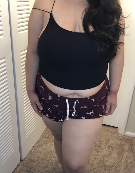 big booty black girls onlyfans free photos