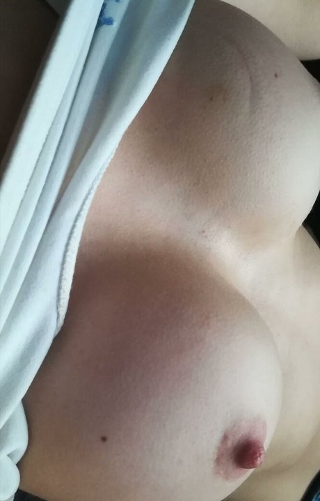 Pinupdoll1986 free model photos