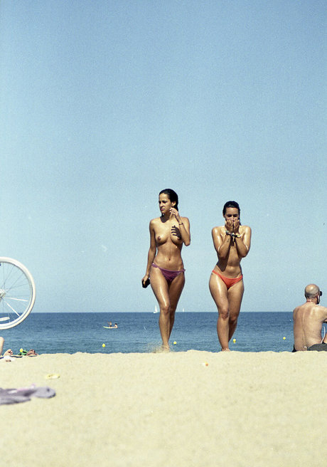 bbc wife onlyfans adult gallery