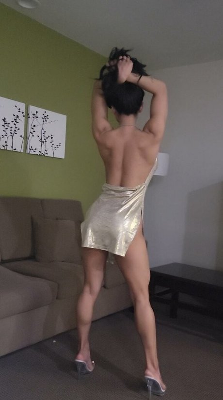 mynxmamii top pornstar picture