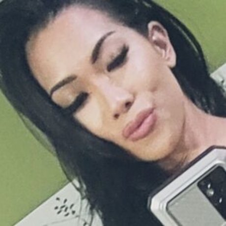 mynxmamii adult model picture