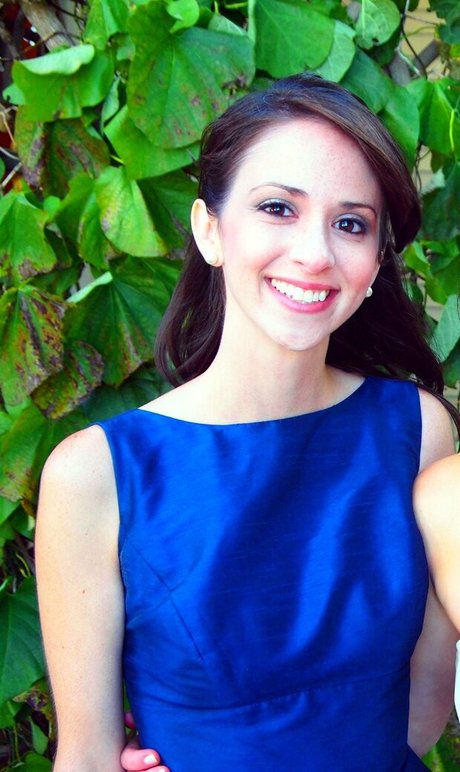 teen anal dildo onlyfans hd archive