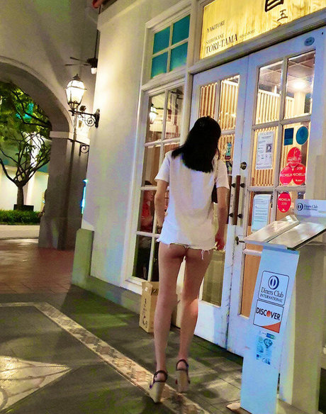 Jeff Mell pornstar naked picture