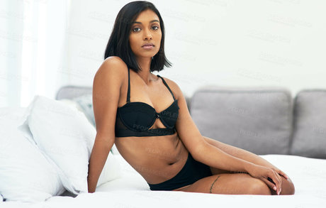 mexican milf onlyfans art xxx archive