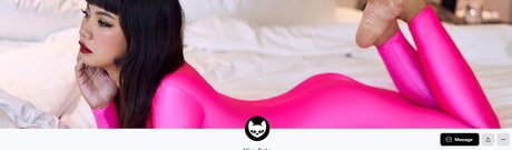 Hiro Gato porn actress image