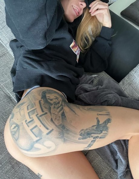 big pussy lips onlyfans sexy naked img