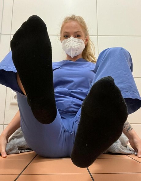 Nurselayla beautiful actress galleries