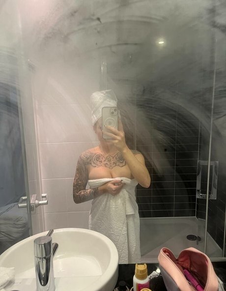 ebony pawg onlyfans pornographic photo