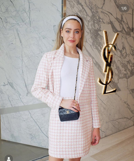 April Rose Pengilly pornstar sexy pics