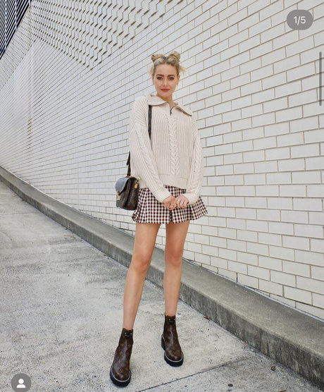 April Rose Pengilly art actress pictures