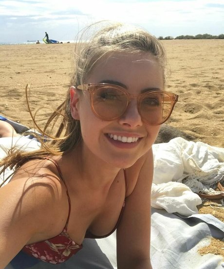 freckles onlyfans hd images