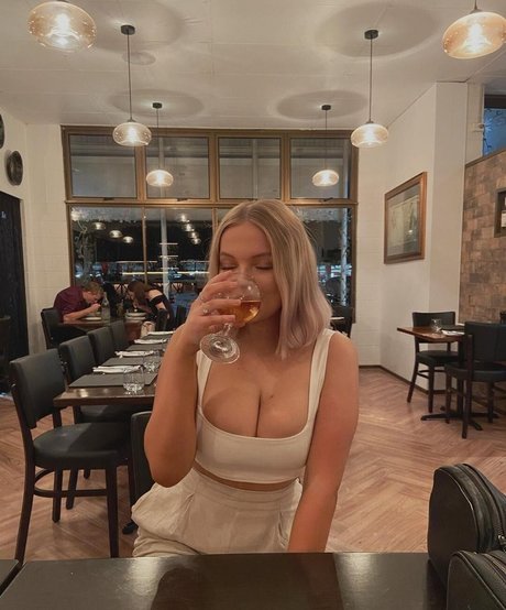 Scoutcohen star high quality archive