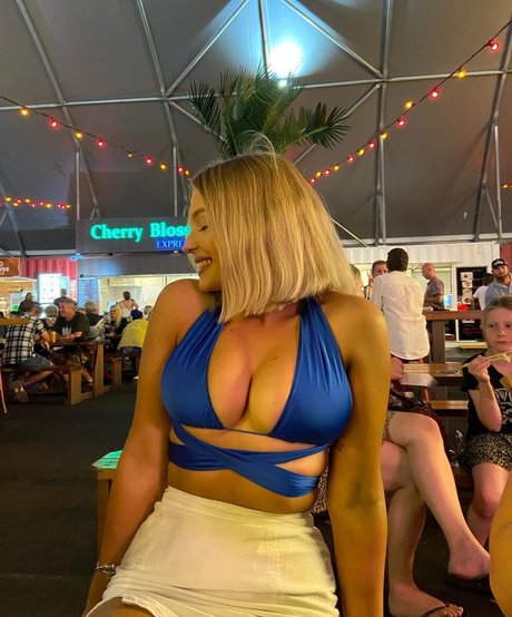 Scoutcohen pornstar pretty galleries