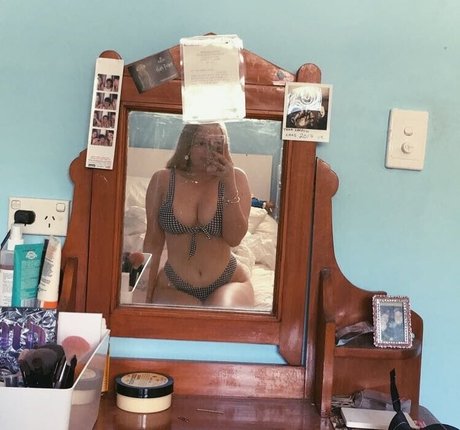 Scoutcohen pornstar art img