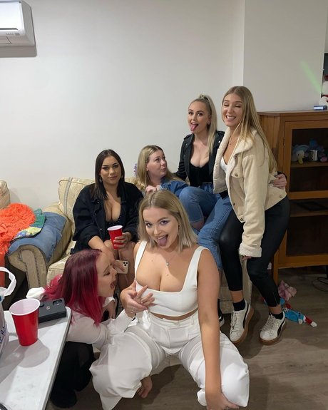 Scoutcohen pornstar perfect pics