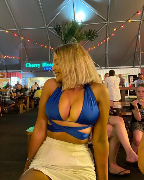 Scoutcohen model art img