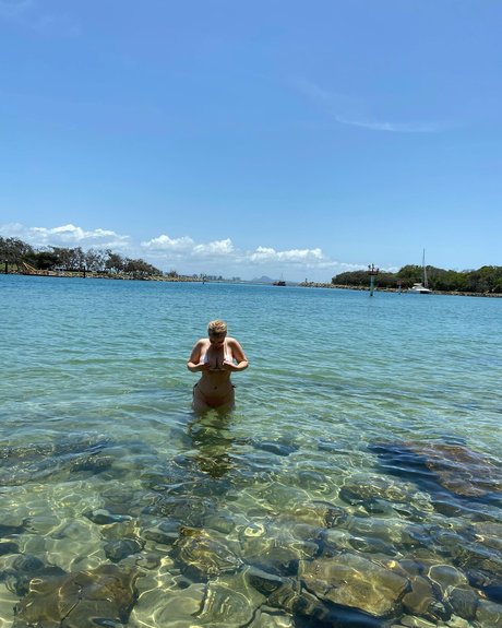 Scoutcohen top pornstar pic