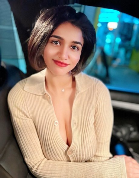 real twin onlyfans art nude pictures