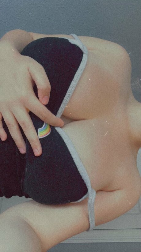 chubby kitty onlyfans free sex pictures