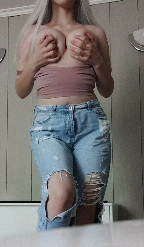 teen anal dildo onlyfans free sex pictures