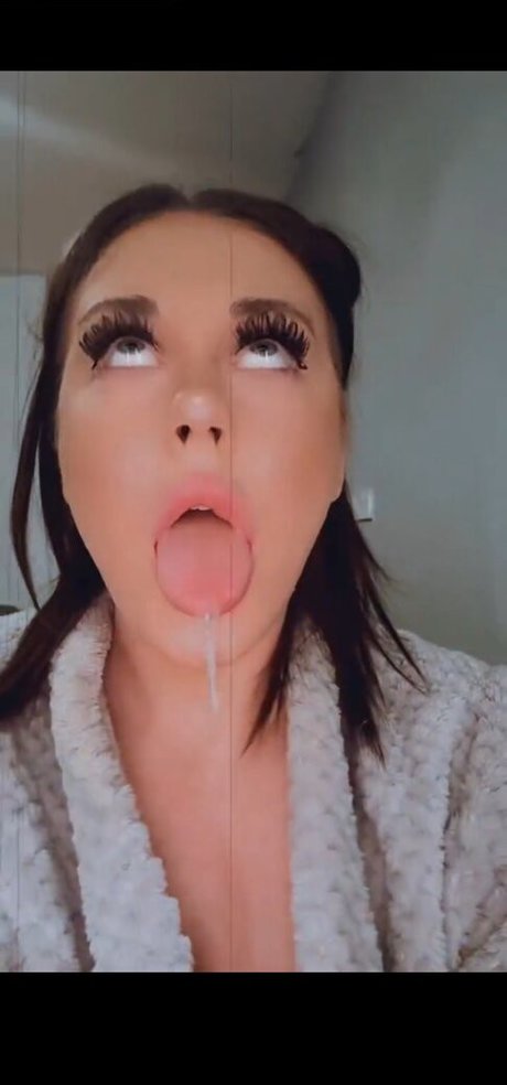 Shell Rose pornstar art pic