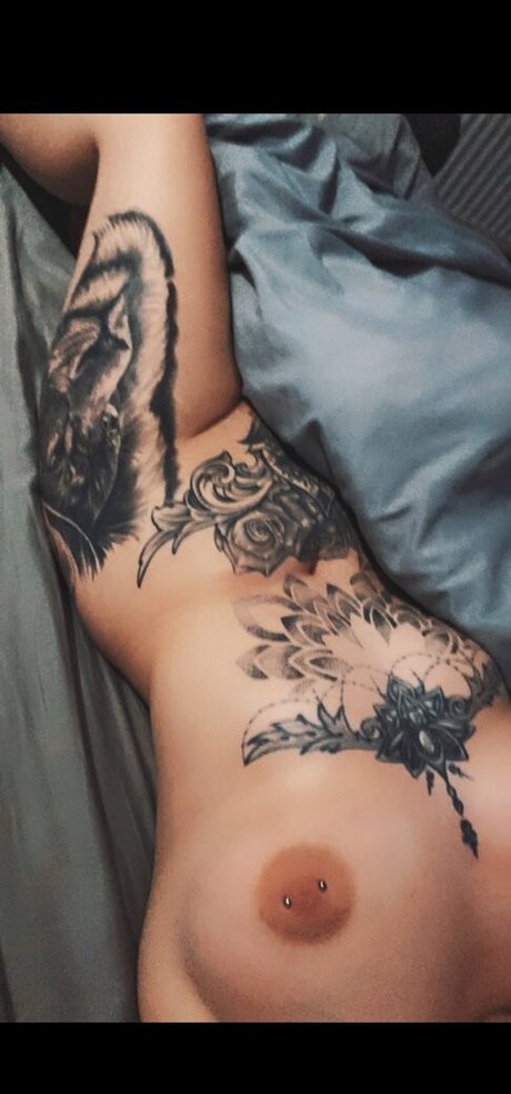 big tits mature onlyfans hot porn archive