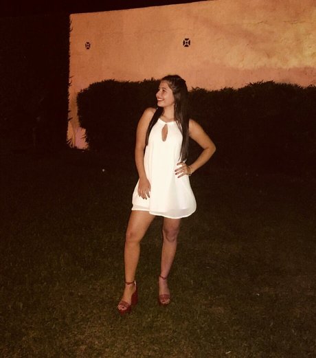 dark nipples onlyfans free porn picture