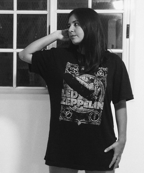 nude pregnant onlyfans beautiful nude galleries