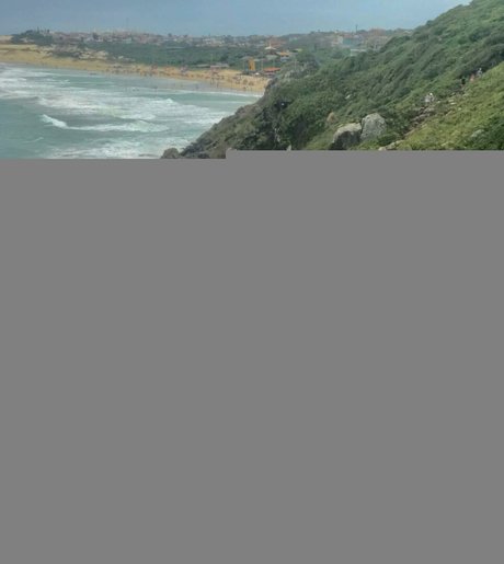 Belen Blanco star beautiful archive