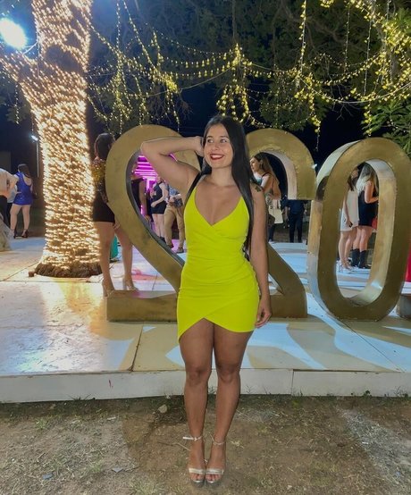 bbc anal onlyfans nice gallery