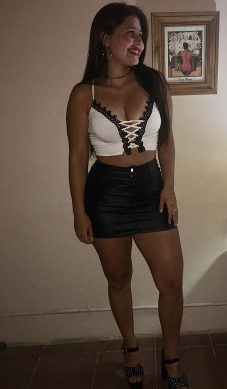 Belen Blanco free pornstar archive