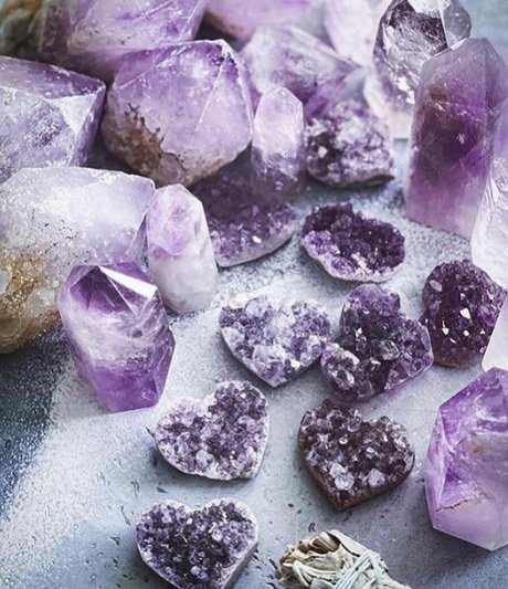 Amethyst Franklin star sex gallery