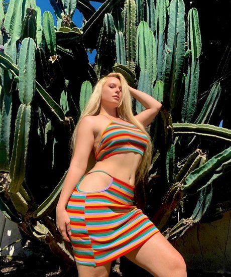 Amethyst Franklin top pornstar archive