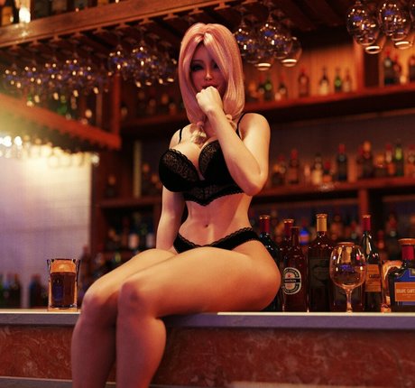 thigh high boots onlyfans nude galleries