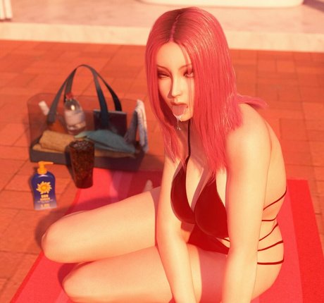 old young lesbian onlyfans hot xxx picture