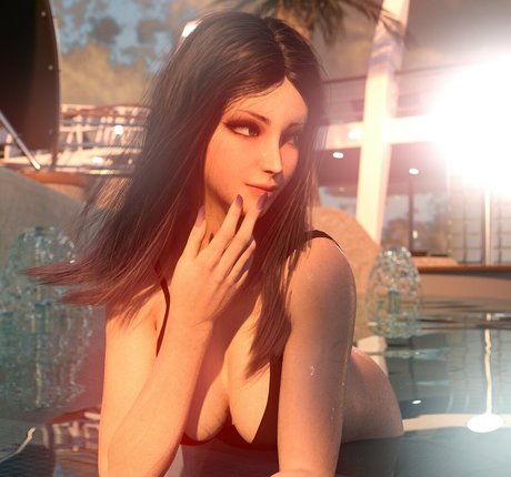 big booty ebony onlyfans sexy xxx img